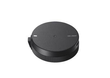 SIGMA USB Dock Monture L