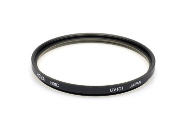 HOYA Filtre X1 HMC 67mm