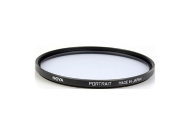 HOYA Filtre portrait 67mm