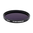 HOYA Filtre PRO ND100000 77mm