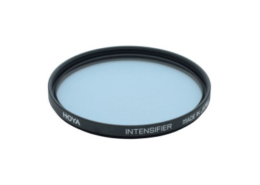 HOYA Filtre RA54 Red Enhancer 82mm