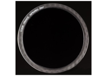 COKIN Z007 Filtre infrarouge 720 89B Z