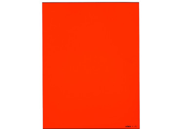 COKIN X002 Filtre orange X