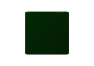 COKIN X007 Filtre infrarouge 720 89B X