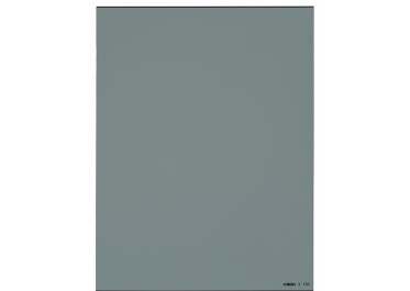 COKIN X153 Filtre Gris Neutre ND4 0.6 X
