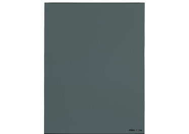 COKIN X154 Filtre Gris Neutre ND8 0.9. X