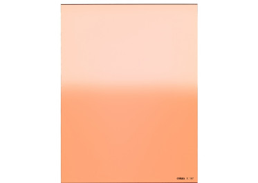 COKIN X197 Filtre Coucher de Soleil1 X