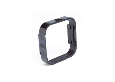 COKIN P255 Pare-soleil modulaire P