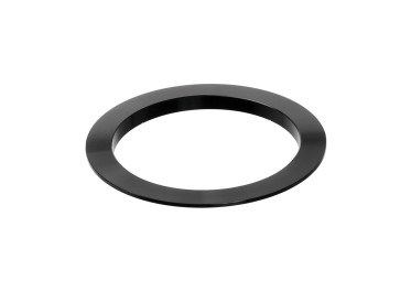 COKIN P404 ROLLEI VI BAGUE D'ADAPTATION P