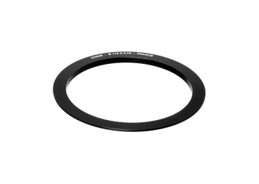 COKIN X412A Bague d'adaptation TH 0.75 112 mm X