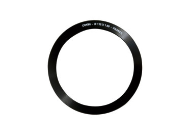 COKIN X412C Bague d'adaptationTH 1.50 112 mm X