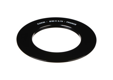 COKIN X482  Bague d'adaptation TH 0.75 82 mm X