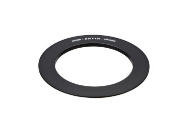 COKIN X495B  Bague d'adaptation TH 1.00 95 mm X