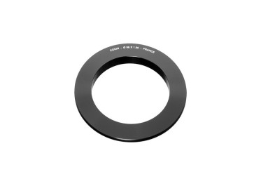 COKIN X496B  Bague d'adaptation TH 1.00 96 mm X