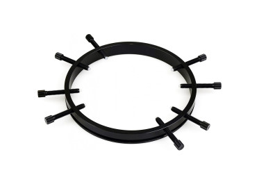 COKIN X499N Bague universelle X