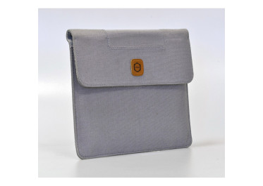 COKIN Etui jean pour 1 Filtre X