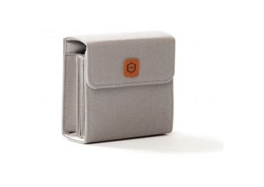 COKIN Etui jean pour7 Filtres Z