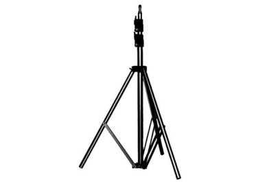 MANFROTTO 366B PIED DE PARAPLUIE