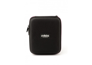 COKIN U3H0-28 KIT VOYAGEUR TAILLE L Z