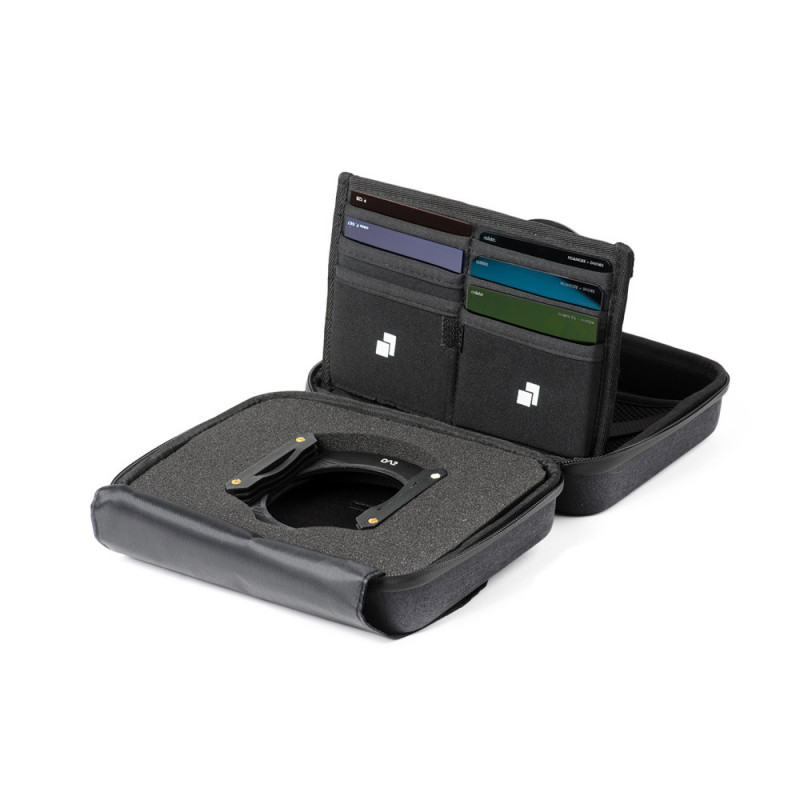 COKIN EVO14W1-M ETUI POUR EVO Taille M