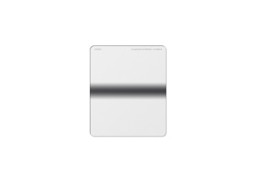 COKIN NXPCG8 FILTRE Nuances Extreme Dégradé Centré 3 F-STOPS P