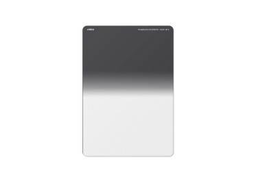 COKIN NXZG16 FILTRE Nuances Extreme Dégradé SOFT 4 F-STOPS Z