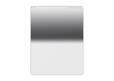 COKIN NXXRG8 FILTRE Nuances Extreme Dégradé Inversé 3 F-STOPS X