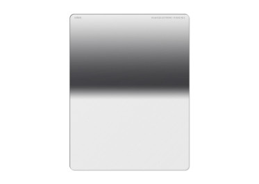 COKIN NXXRG16 FILTRE Nuances Extreme Dégradé Inversé 4 F-STOPS X