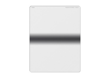 COKIN NXXCG8 FILTRE Nuances Extreme Dégradé Centré 3 F-STOPS X