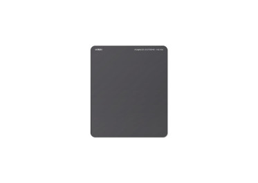 COKIN NXP64 FILTRE Nuance Extreme Neutre 6 F-STOPS M
