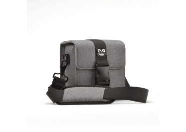 COKIN EVO14W2L ETUI POUR EVO Taille L