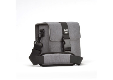 COKIN EVO14W2XL ETUI POUR EVO Taille XL