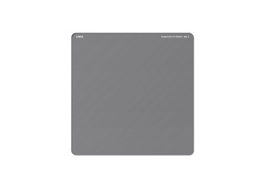 COKIN NXX8 FILTRE Nuances Extreme Densité Neutre Uni ND8 - 3 F-STOPS TAILLE XL