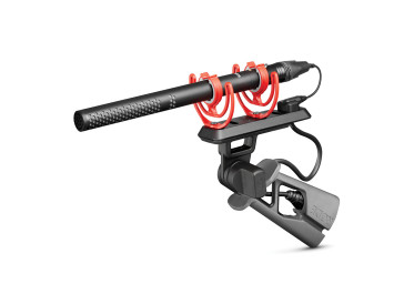 RODE NTG5 Micro