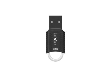 LEXAR Cle USB JumpDrive V40 64GB