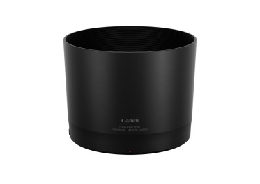 CANON Parasoleil ET-101 pour RF 800/11 IS STM
