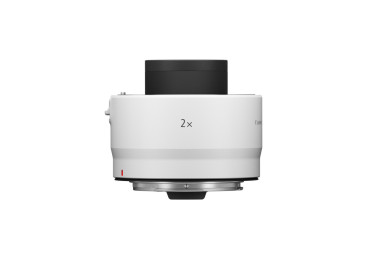 CANON Multiplicateur RF 2x
