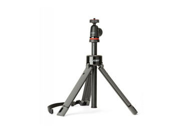 JOBY Telepod pro kit