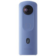 RICOH THETA SC2 Bleu