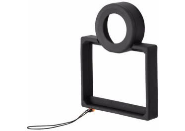 OLYMPUS PFUD-EP14 LCD PARASOLEIL POUR CAISSON PT-EP14