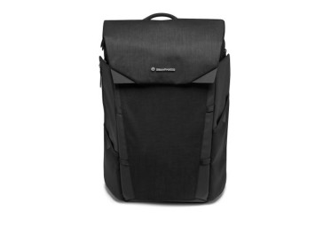 MANFROTTO MB CH-BP-50 BACKPACK CHICAGO 50