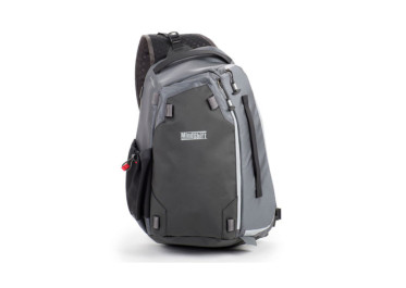 THINK TANK PHOTOCROSS 10 7.5L GRIS