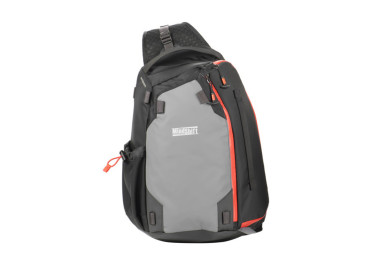 THINK TANK PHOTOCROSS 13 11L ORANGE