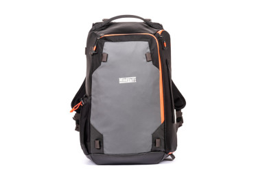 THINK TANK PHOTOCROSS 15 20L ORANGE