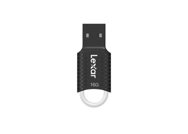 LEXAR Cle USB JumpDrive V40 16GB