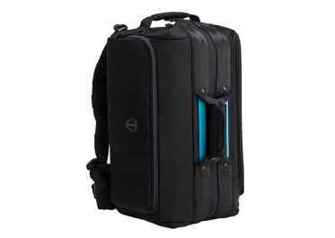TENBA CINELUX BACKPACK 21 noir