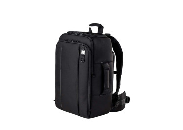 TENBA ROADIE BACKPACK 20 NOIR