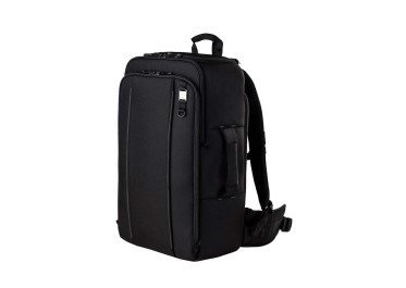 TENBA ROADIE BACKPACK 22 NOIR