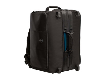 TENBA CINELUXE PRO GIMBAL BACKPACK 24