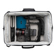TENBA CINELUXE PRO GIMBAL BACKPACK 24